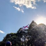 バイクセンサー秋の祭典